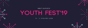 Youth Fest19